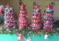 /album/galeria-de-fotos/ogaaalubtyccn-okf97z-izf7wefhkfysd1mbf1w2dkl-7jjxqdtl0g4nofxgo9hwitjzw3tgortrxyi7wop7-ra2niam1t1uby0sofo2iidccaallwk-v67rrov-1-jpg/